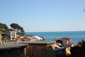 Casa della Domenica Monterosso Al Mare